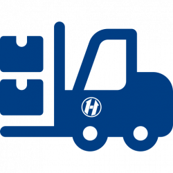 krautuvas - Hegelmann