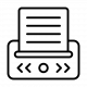 Lipdukų gamyba