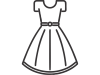 apranga