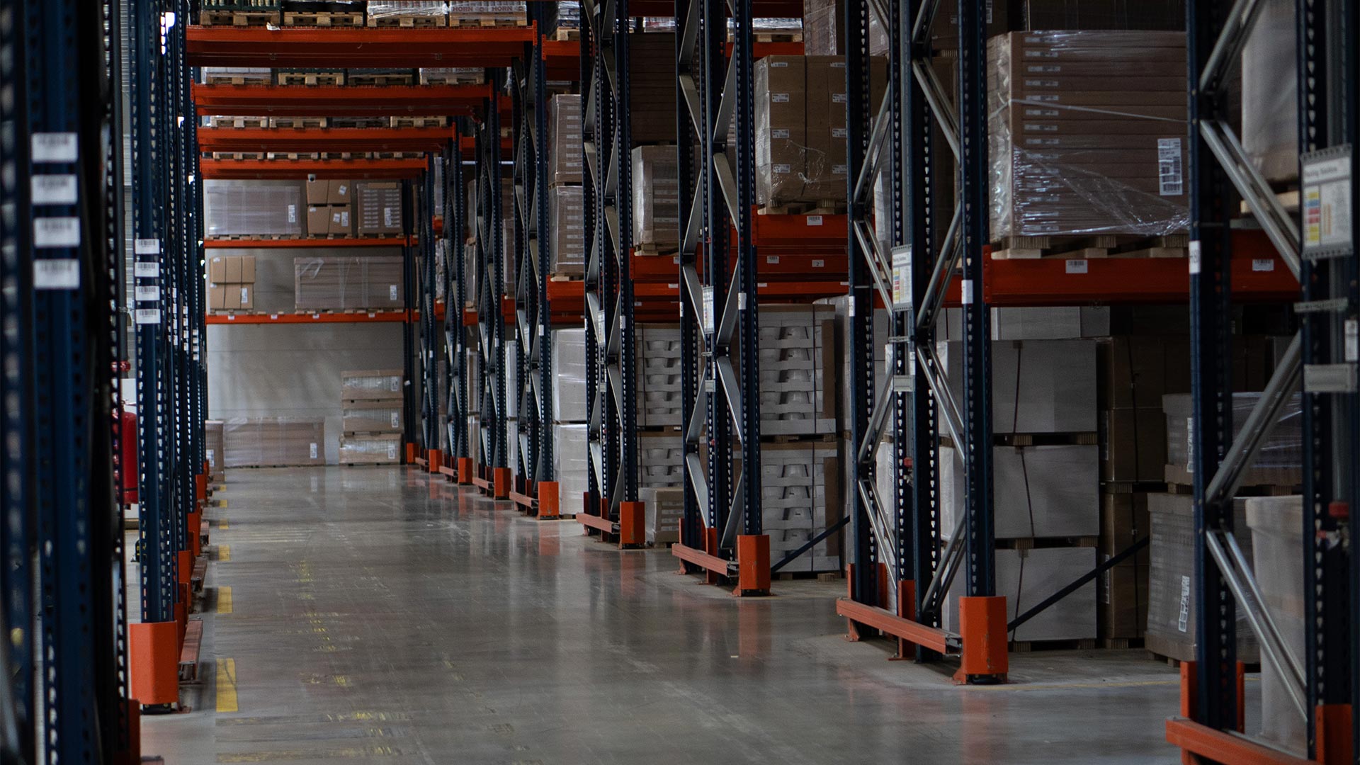 Hegelmann Logistika sandeliavimas Lietuvoje