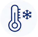 temperaturos kontrole