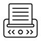 Lipdukų gamyba