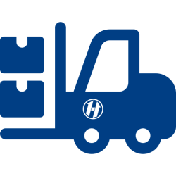 krautuvas - Hegelmann