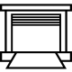 Pakrovimo rampos