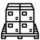 Pakrovimo rampos